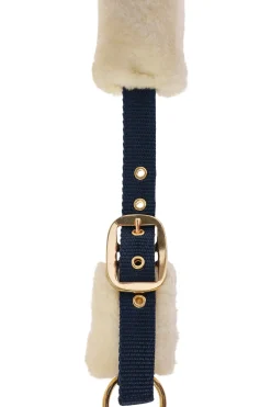 Covalliero SuperSoft Halfter* Halfter