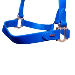 Karlslund SuperStrap halfter* Halfter