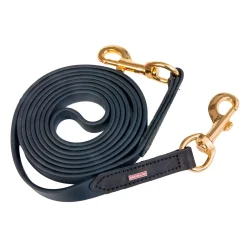 Karlslund SuperStrap Zügel* Zügel