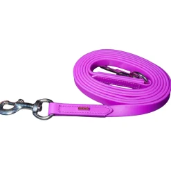 Karlslund SuperStrap Zügel* Zügel