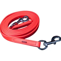 Karlslund SuperStrap Zügel* Zügel
