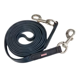 Karlslund SuperStrap Zügel* Zügel