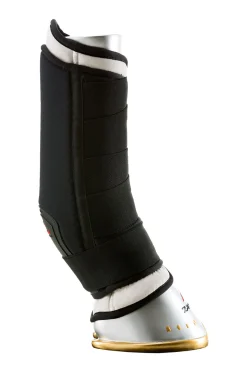 Zandona Support Boot vorne* Stall- & Transportgamaschen