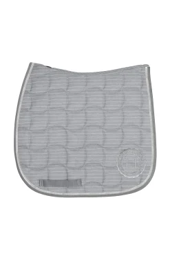 Harcour Surf Dressurschabracke* Dressurschabracken