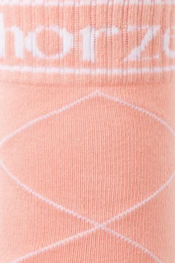 Horze Suri Kinder Socken*Kinder Reitsocken Für Kinder