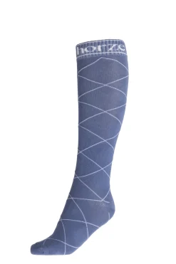 Horze Suri Kinder Socken*Kinder Reitsocken Für Kinder