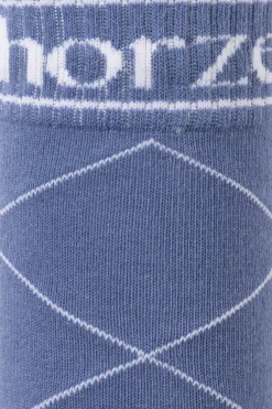 Horze Suri Kinder Socken*Kinder Reitsocken Für Kinder