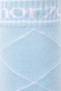 Horze Suri Kinder Socken*Kinder Reitsocken Für Kinder