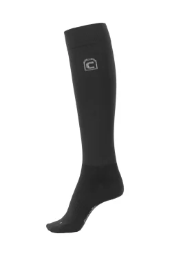 Cavallo Svea Socken* Kniestrümpfe & Reitsocken