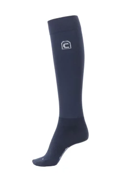 Cavallo Svea Socken* Kniestrümpfe & Reitsocken