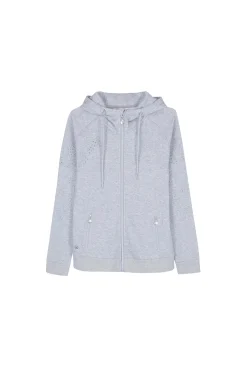 Harcour Sweet Damen Hoodie*Damen Damenpullover & Hoodies