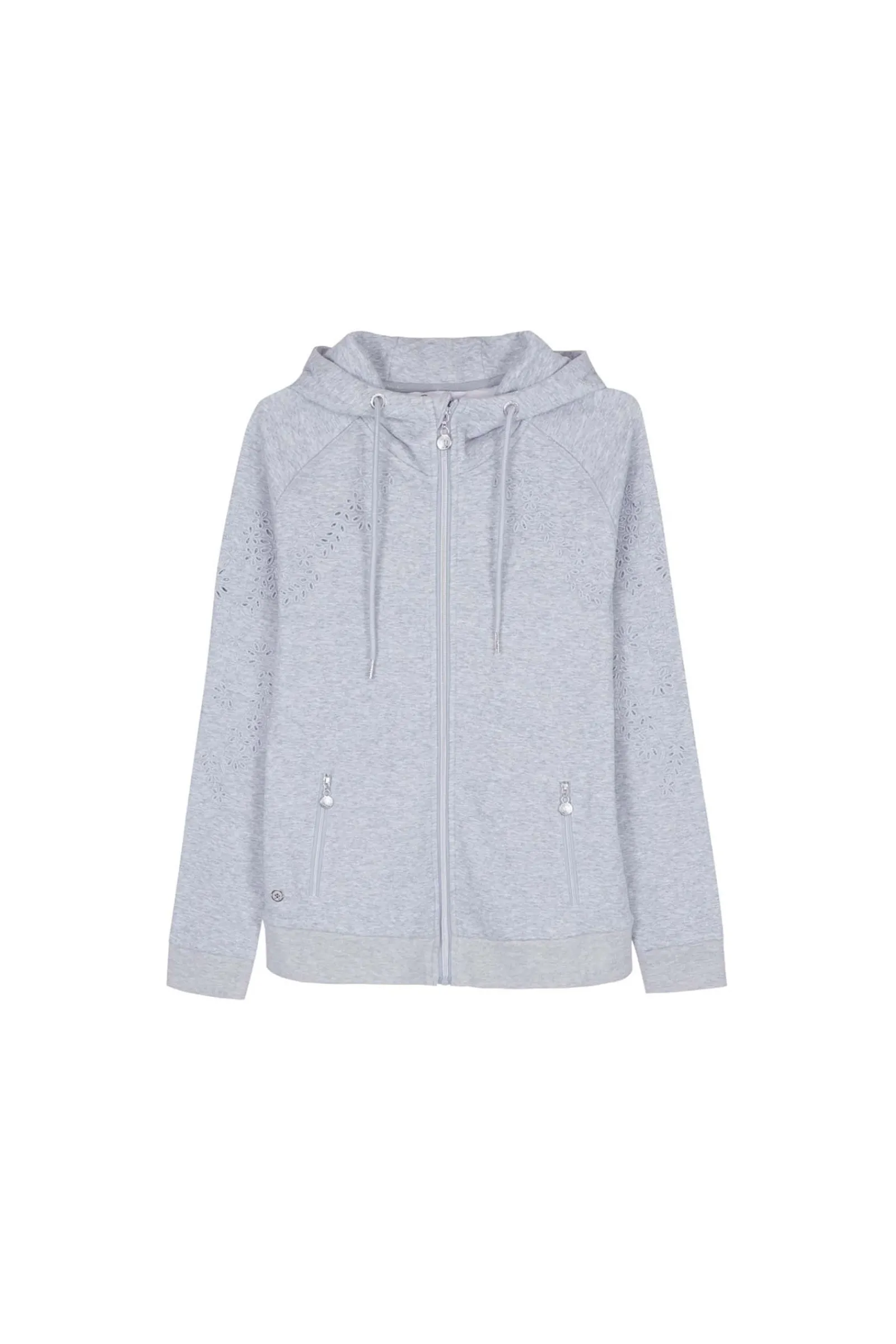 Harcour Sweet Damen Hoodie*Damen Damenpullover & Hoodies
