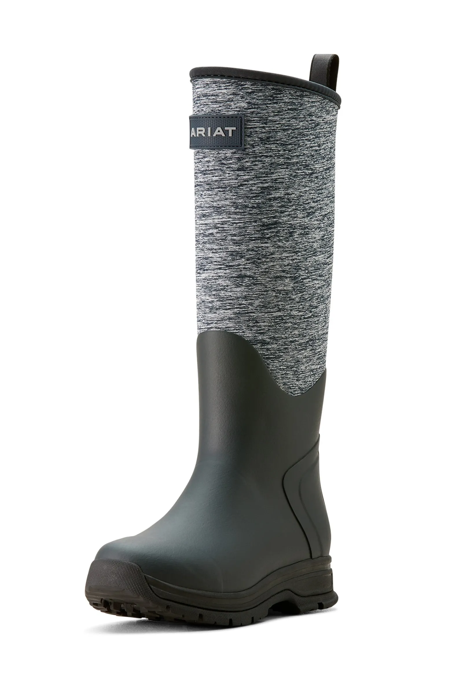 Ariat Swinbrook Damen Gummistiefel* Reitstiefel