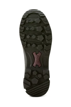 Ariat Swinbrook Damen Gummistiefel* Reitstiefel