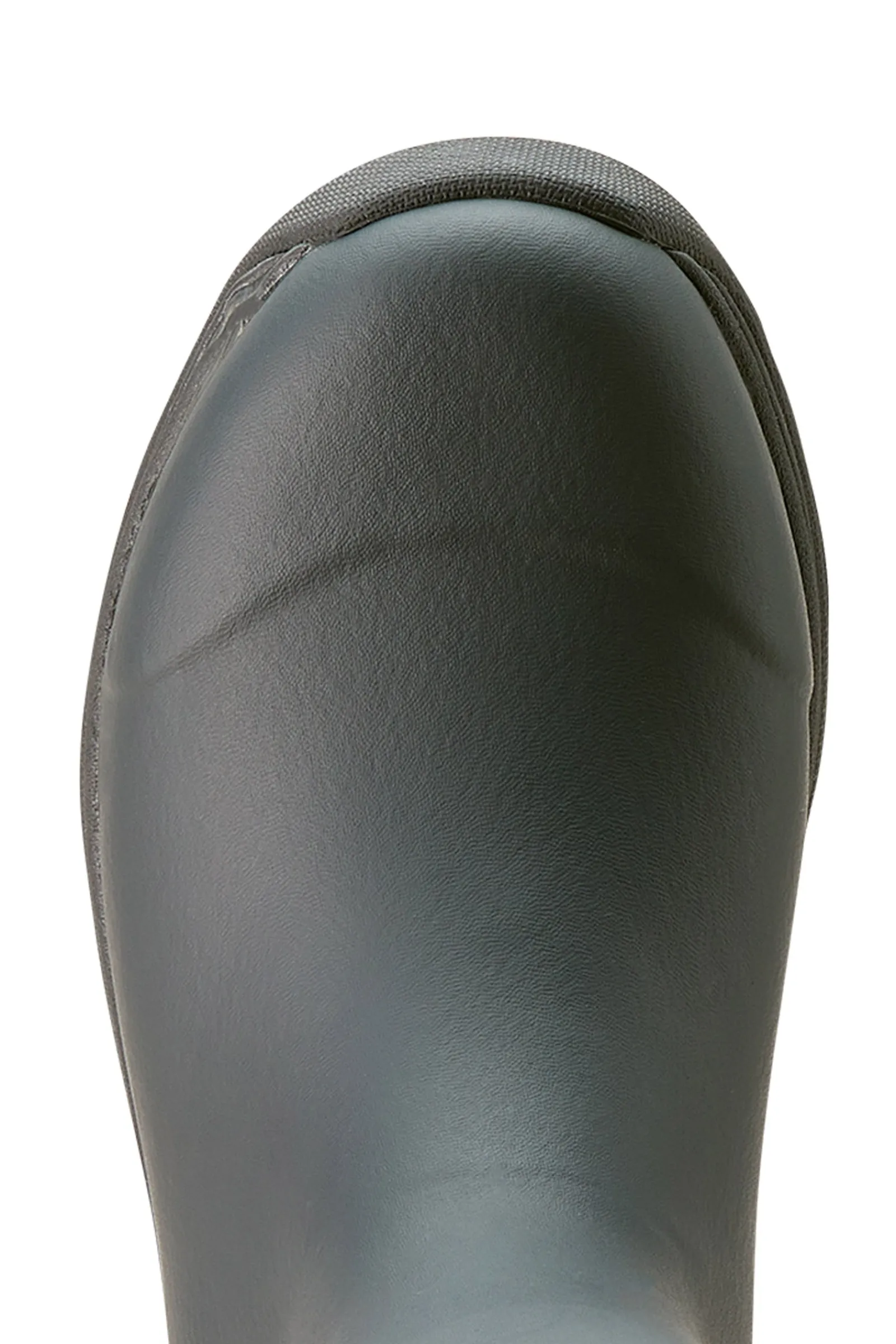 Ariat Swinbrook Damen Gummistiefel* Reitstiefel