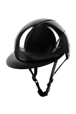 Waldhausen Swing H24 Lady Glossy Reithelm* Reithelme