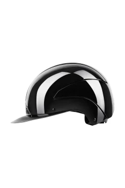 Waldhausen Swing H24 Lady Glossy Reithelm* Reithelme