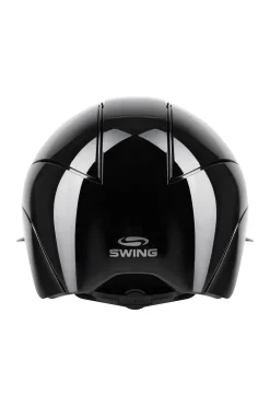 Waldhausen Swing H24 Lady Glossy Reithelm* Reithelme