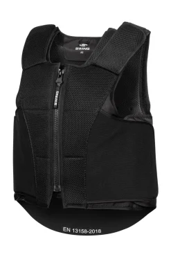 swing P24 Max Bodyprotektor* Rückenprotektoren