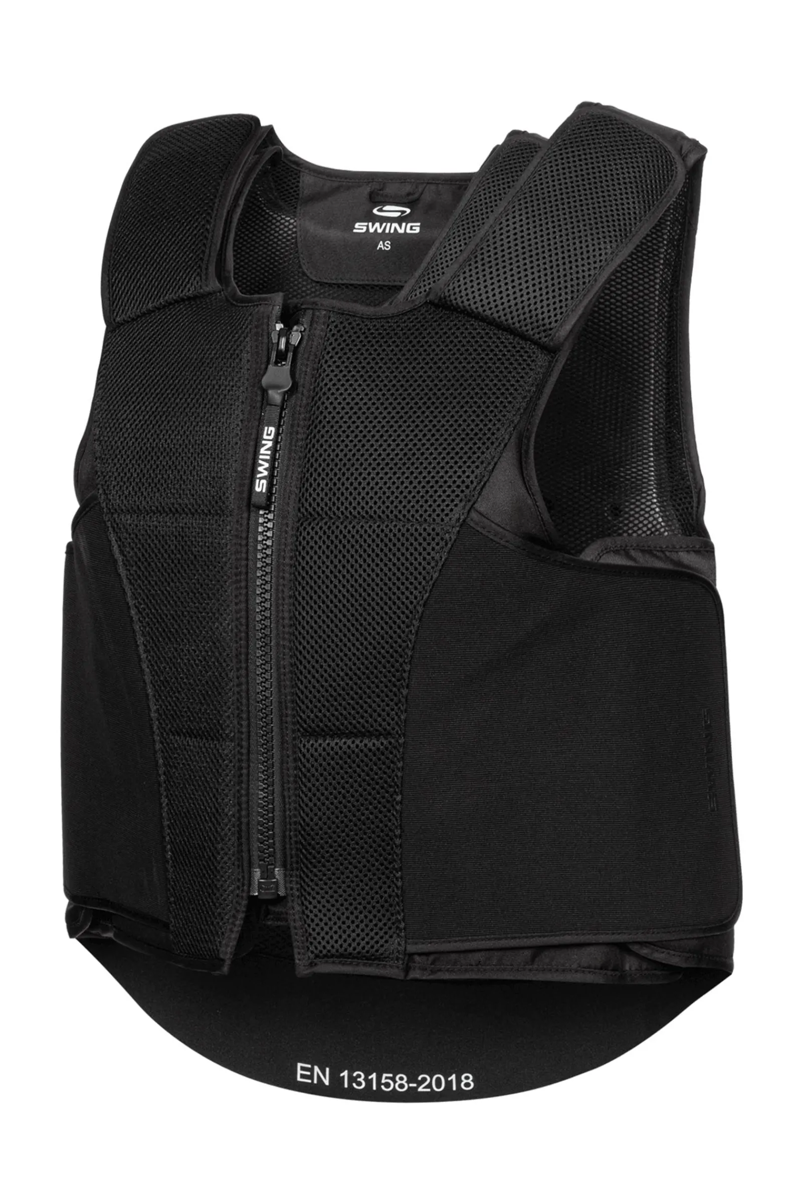 swing P24 Max Bodyprotektor* Rückenprotektoren