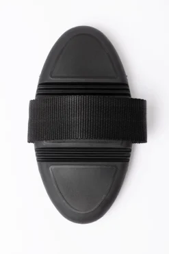Horze Swipe Flex Striegel* Pflegezubehör