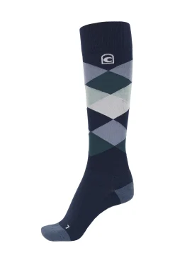 Cavallo Sydney Socken* Kniestrümpfe & Reitsocken