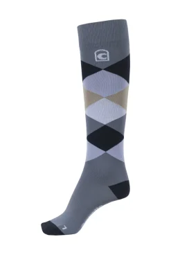 Cavallo Sydney Socken* Kniestrümpfe & Reitsocken
