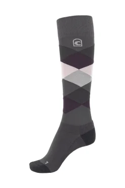 Cavallo Sydney Socken* Kniestrümpfe & Reitsocken