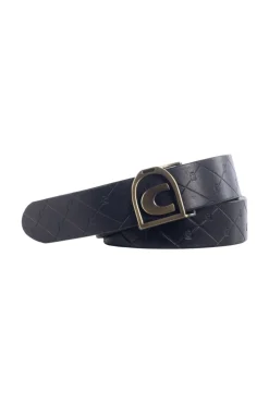 Cavallo Tale Gürtel* Gürtel