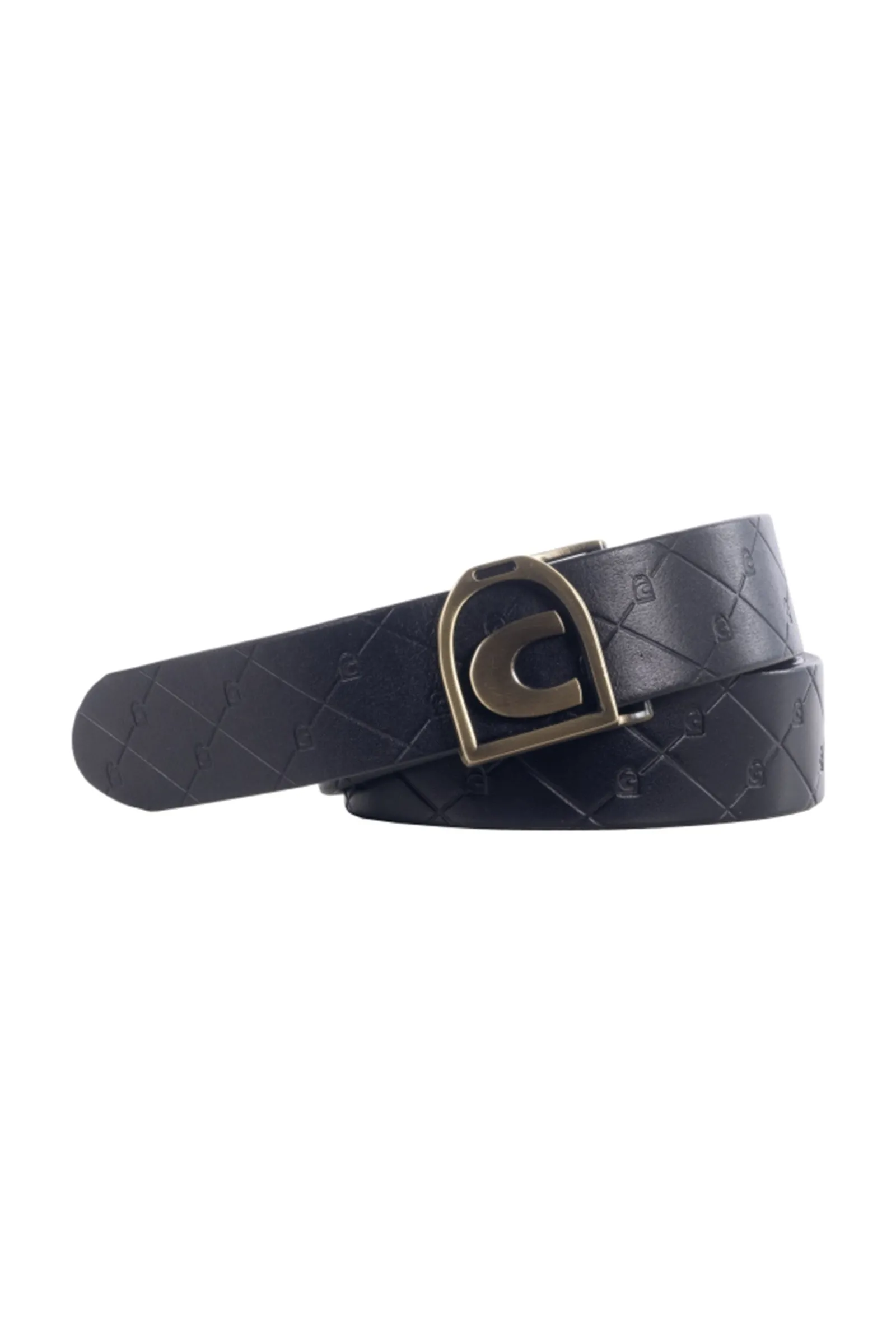 Cavallo Tale Gürtel* Gürtel