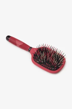 LeMieux Tangle Tidy Mähnen- und Schweifbürste*Damen Mäntel & Jacken Für Damen