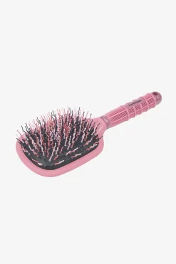 LeMieux Tangle Tidy Mähnen- und Schweifbürste*Damen Mäntel & Jacken Für Damen