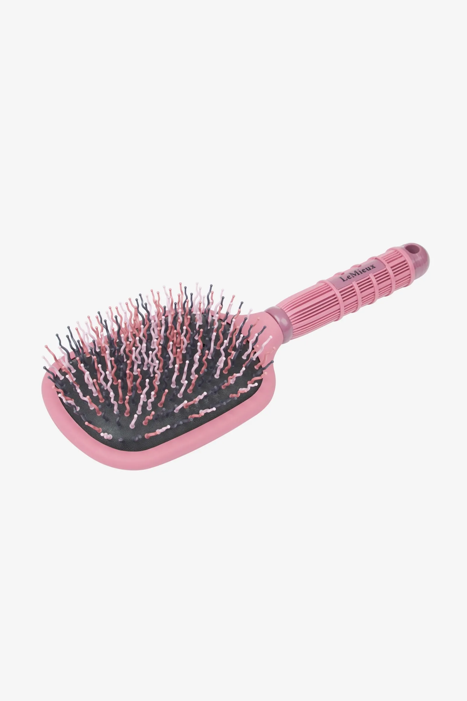 LeMieux Tangle Tidy Mähnen- und Schweifbürste*Damen Mäntel & Jacken Für Damen