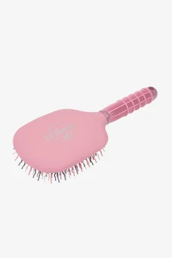 LeMieux Tangle Tidy Mähnen- und Schweifbürste*Damen Mäntel & Jacken Für Damen