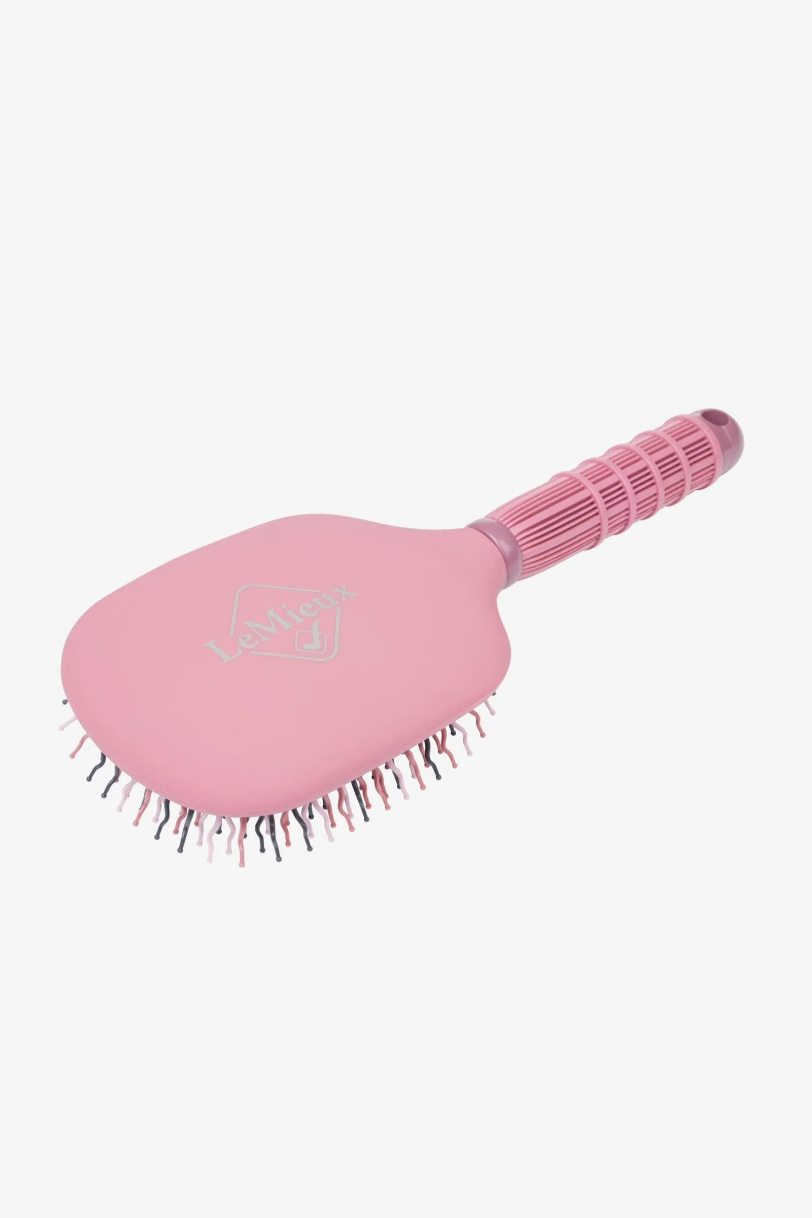 LeMieux Tangle Tidy Mähnen- und Schweifbürste*Damen Mäntel & Jacken Für Damen