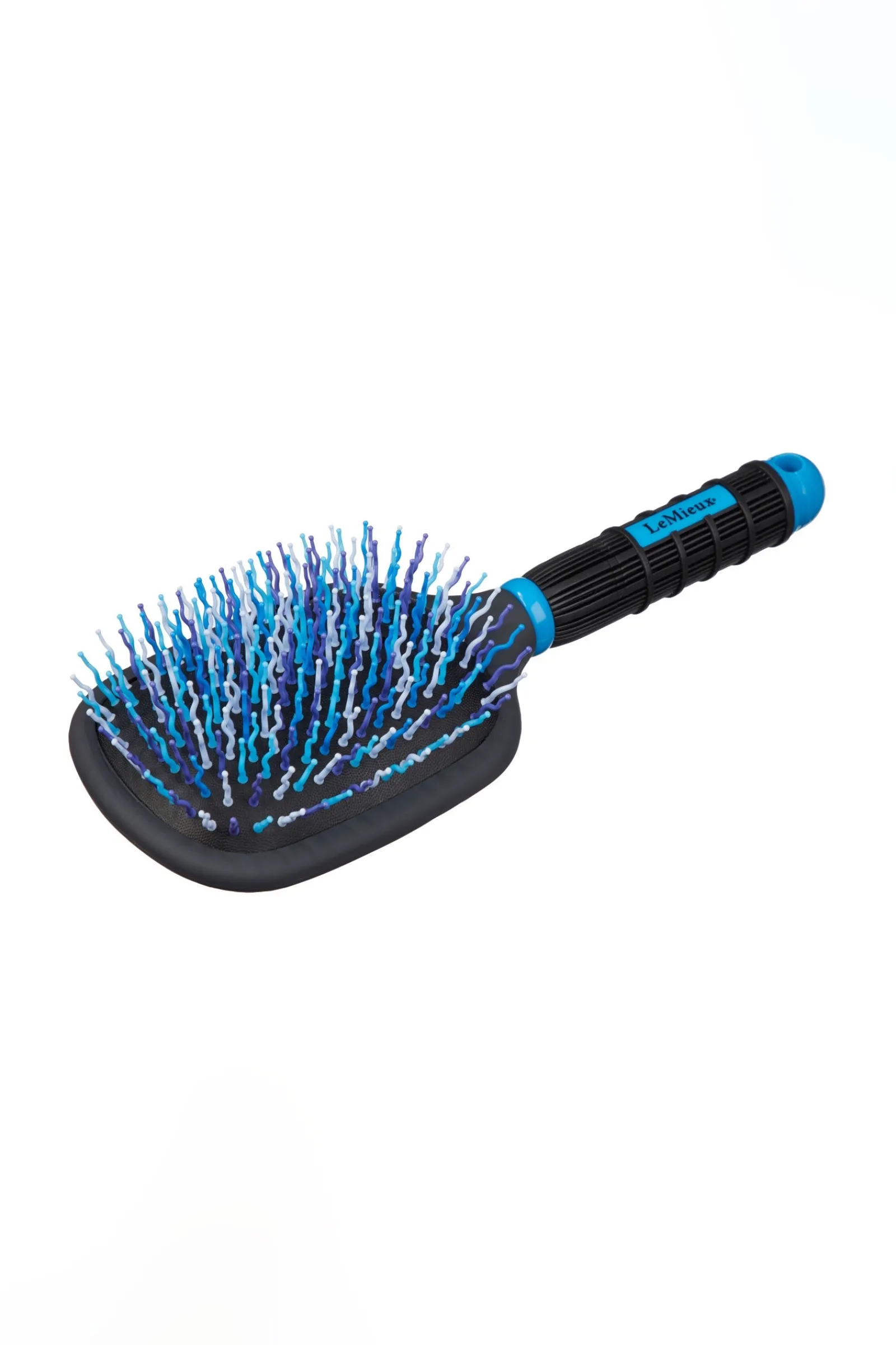 LeMieux Tangle Tidy Mähnen- und Schweifbürste*Damen Mäntel & Jacken Für Damen