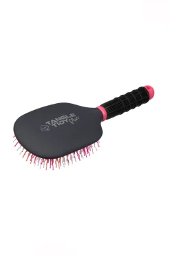 LeMieux Tangle Tidy Mähnen- und Schweifbürste*Damen Mäntel & Jacken Für Damen