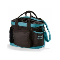 Eskadron Tasche* Reittaschen