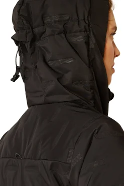 Ariat Taxore Wattierte Jacke*Damen Mäntel & Jacken Für Damen
