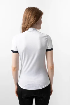 Horze Taylor Funktionsshirt*Damen Shirts & Polos Für Damen