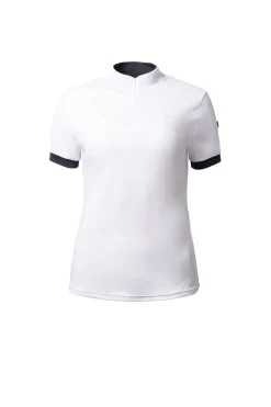 Horze Taylor Funktionsshirt*Damen Shirts & Polos Für Damen