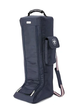 Ariat Team Stiefeltasche* Reittaschen