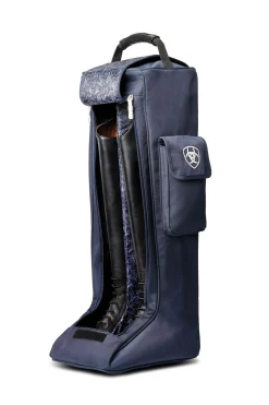 Ariat Team Stiefeltasche* Reittaschen