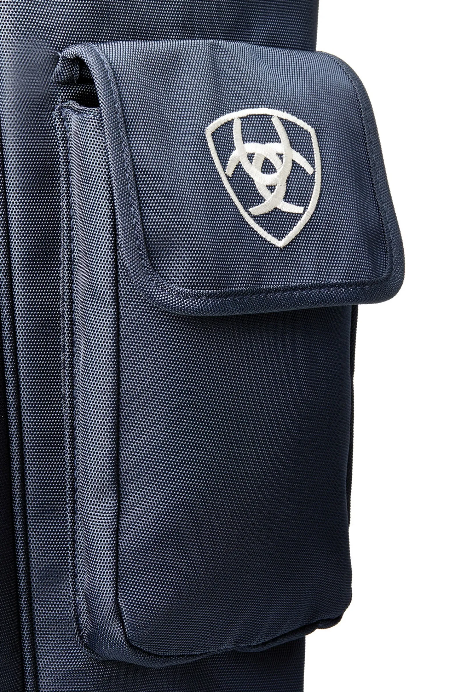 Ariat Team Stiefeltasche* Reittaschen