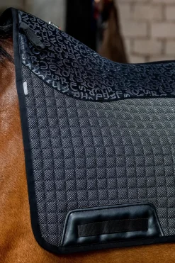 Horseware Tech Comfort Dressurschabracke* Dressurschabracken