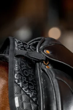 Horseware Tech Comfort Dressurschabracke* Dressurschabracken