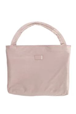 Kentucky Horsewear Teddy Fleece Tasche* Reittaschen
