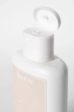 Horze Teebaumöl Shampoo, 500ml* Haar- & Mähnen- & Schweifpflege