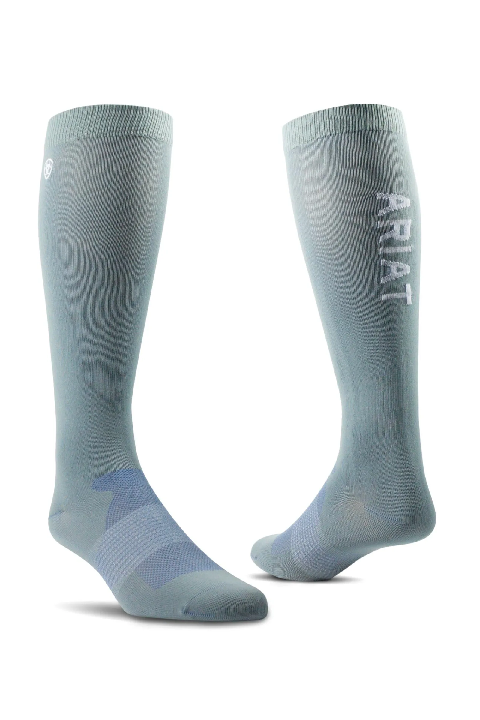 Ariat Tek Essential Performance Socken* Kniestrümpfe & Reitsocken