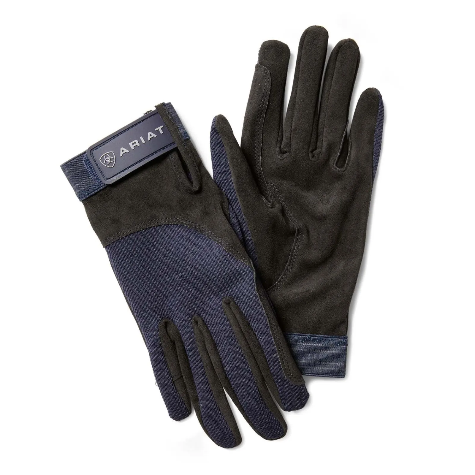 Ariat Tek Grip Handschuhe* Ganzjahreshandschuhe